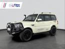 Thumbnail Mahindra Scorpio 2.2TD 4X4