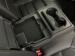 Mazda CX-5 2.2DE Akera automatic AWD - Thumbnail 11