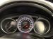 Mazda CX-5 2.2DE Akera automatic AWD - Thumbnail 13