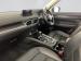 Mazda CX-5 2.2DE Akera automatic AWD - Thumbnail 15