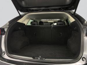 Mazda CX-5 2.2DE Akera automatic AWD - Image 16