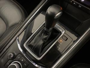 Mazda CX-5 2.2DE Akera automatic AWD - Image 17