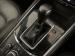 Mazda CX-5 2.2DE Akera automatic AWD - Thumbnail 17