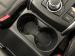 Mazda CX-5 2.2DE Akera automatic AWD - Thumbnail 18