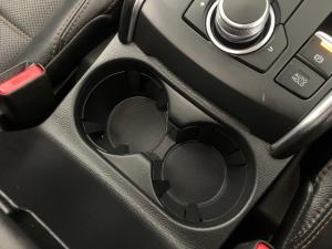Mazda CX-5 2.2DE Akera automatic AWD - Image 18