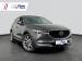 Mazda CX-5 2.2DE Akera automatic AWD - Thumbnail 2