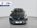 Mazda CX-5 2.2DE Akera automatic AWD - Thumbnail 2