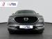 Mazda CX-5 2.2DE Akera automatic AWD - Thumbnail 3