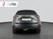 Mazda CX-5 2.2DE Akera automatic AWD - Thumbnail 4