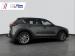 Mazda CX-5 2.2DE Akera automatic AWD - Thumbnail 6