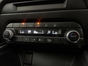 Mazda CX-5 2.2DE Akera automatic AWD - Image 9