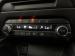 Mazda CX-5 2.2DE Akera automatic AWD - Thumbnail 9