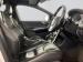 Volvo XC60 D5 Geartronic Elite AWD - Thumbnail 10