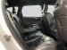 Volvo XC60 D5 Geartronic Elite AWD - Thumbnail 12