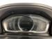 Volvo XC60 D5 Geartronic Elite AWD - Thumbnail 13