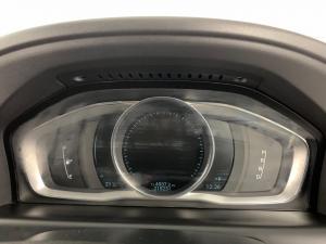 Volvo XC60 D5 Geartronic Elite AWD - Image 13