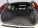 Volvo XC60 D5 Geartronic Elite AWD - Thumbnail 14