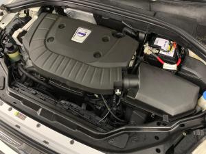 Volvo XC60 D5 Geartronic Elite AWD - Image 15