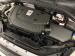 Volvo XC60 D5 Geartronic Elite AWD - Thumbnail 15
