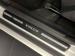 Volvo XC60 D5 Geartronic Elite AWD - Thumbnail 16