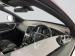 Volvo XC60 D5 Geartronic Elite AWD - Thumbnail 17