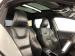 Volvo XC60 D5 Geartronic Elite AWD - Thumbnail 18