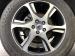 Volvo XC60 D5 Geartronic Elite AWD - Thumbnail 19