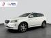 Volvo XC60 D5 Geartronic Elite AWD - Thumbnail 1