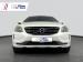 Volvo XC60 D5 Geartronic Elite AWD - Thumbnail 2