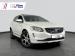 Volvo XC60 D5 Geartronic Elite AWD - Thumbnail 3