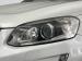 Volvo XC60 D5 Geartronic Elite AWD - Thumbnail 4