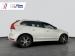 Volvo XC60 D5 Geartronic Elite AWD - Thumbnail 5