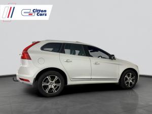 Volvo XC60 D5 Geartronic Elite AWD - Image 5