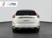 Volvo XC60 D5 Geartronic Elite AWD - Thumbnail 6