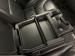 Volvo XC60 D5 Geartronic Elite AWD - Thumbnail 7