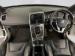 Volvo XC60 D5 Geartronic Elite AWD - Thumbnail 8