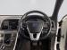 Volvo XC60 D5 Geartronic Elite AWD - Thumbnail 9
