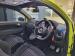 Abarth 500 500 595 competizione 1.4T - Thumbnail 11
