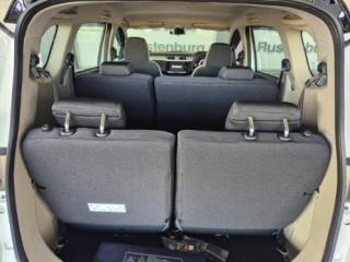 Renault Triber 1.0 Prestige