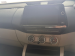 Renault Triber 1.0 Prestige - Thumbnail 22