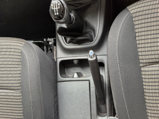 Renault Triber 1.0 Prestige