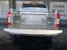 Nissan Navara 2.5DDTi double cab SE Plus auto - Thumbnail 17