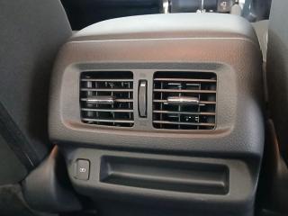 Nissan Navara 2.5DDTi double cab SE Plus auto