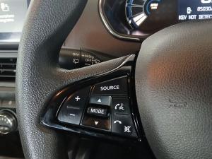 Renault Kiger 1.0 Turbo Zen - Image 12