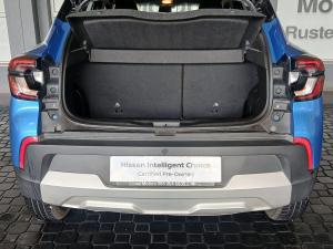 Renault Kiger 1.0 Turbo Zen - Image 18