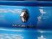 Renault Kiger 1.0 Turbo Zen - Thumbnail 22