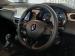 Renault Kiger 1.0 Turbo Zen - Thumbnail 23