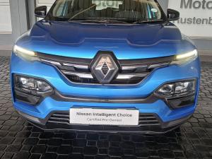 Renault Kiger 1.0 Turbo Zen - Image 3