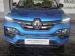 Renault Kiger 1.0 Turbo Zen - Thumbnail 3