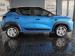 Renault Kiger 1.0 Turbo Zen - Thumbnail 4